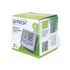 Aparelho-de-Pressao-Digital-de-Pulso-G-Tech-GP300-1-Unidade-Pacheco-713597-1