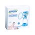 Bomba-Tira-Leite-Materno-G-Tech-Eletrica-1-Unidade-Pacheco-712442-1
