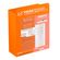 Kit-Avene-Protetor-Solar-Facial-Mat-Perfect-Fluido-com-Cor-FPS60-50ml--agua-Termal-50ml-Pacheco-719021