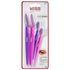 Kit-Navalha-Kiss-4-Unidades-Pacheco-720267-1