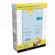 Kit-SkinCeuticals-Protetor-Solar-Facial-UV-Oil-Defense-FPS80-40g--Gel-de-Limpeza-Lha-Cleasing-80g-Pacheco-719145