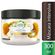 Mascara-de-Tratamento-Herbal-Essences-Bio-Renew-Hidratacao-com-Leite-de-Coco-300ml-Pacheco-722480-1
