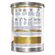 Formula-Infantil-NAN-HA-Lata-400g-Pacheco-31445-3