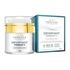 Creme-Densificador-Profuse-Densifiant-Fondant-30g-Pacheco-720054