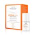 Fortalecedor-de-Unha-Profuse-Untralnail-Base-Forte-7ml-Pacheco-720020