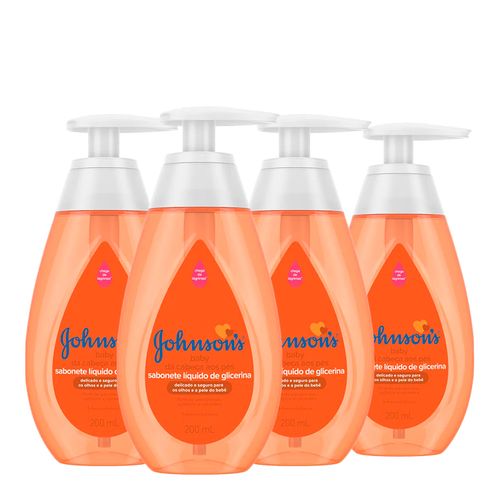 kit-sabonete-liquido-johnsons-baby-da-cabeca-aos-pes-200ml-4-unidades-Pacheco-935127601