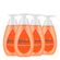 kit-sabonete-liquido-johnsons-baby-da-cabeca-aos-pes-200ml-4-unidades-Pacheco-935127601