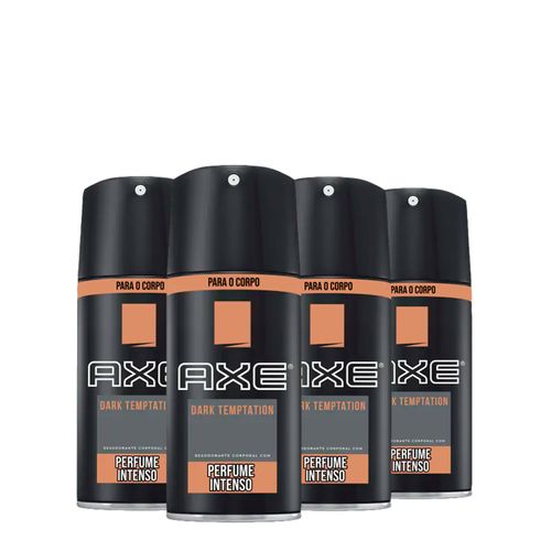 kit-desodorante-aerosol-axe-dark-temptation-96g-4-unidades-Pacheco-935127603