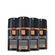 kit-desodorante-aerosol-axe-dark-temptation-96g-4-unidades-Pacheco-935127603