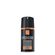kit-desodorante-aerosol-axe-dark-temptation-96g-4-unidades-Pacheco-935127603-1