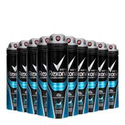 kit-desodorante-aerosol-rexona-men-impacto-masculino-150ml-10-unidades-Pacheco-935127633