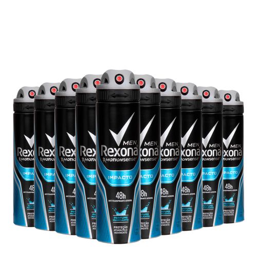 kit-desodorante-aerosol-rexona-men-impacto-masculino-150ml-10-unidades-Pacheco-935127633