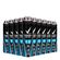 kit-desodorante-aerosol-rexona-men-impacto-masculino-150ml-10-unidades-Pacheco-935127633