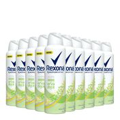 kit-desodorante-aerosol-rexona-erva-doce-feminino-150ml-10-unidades-Pacheco-935127634