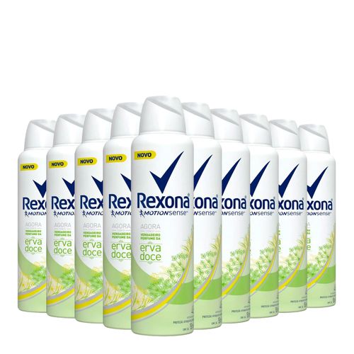 kit-desodorante-aerosol-rexona-erva-doce-feminino-150ml-10-unidades-Pacheco-935127634