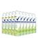 kit-desodorante-aerosol-rexona-erva-doce-feminino-150ml-10-unidades-Pacheco-935127634