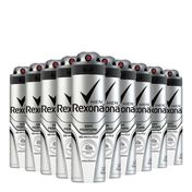 kit-desodorante-aerosol-rexona-sem-perfume-masculino-150ml-10-unidades-Pacheco-935127639