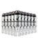 kit-desodorante-aerosol-rexona-sem-perfume-masculino-150ml-10-unidades-Pacheco-935127639