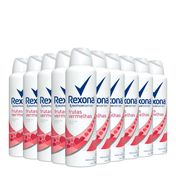 kit-desodorante-feminino-rexona-frutas-vermelhas-aerosol-150ml-10-unidades-Pacheco-935127649