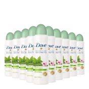 kit-desodorante-aerosol-feminino-dove-ritual-energizante-matcha-89g-10-unidades-Pacheco-935127654