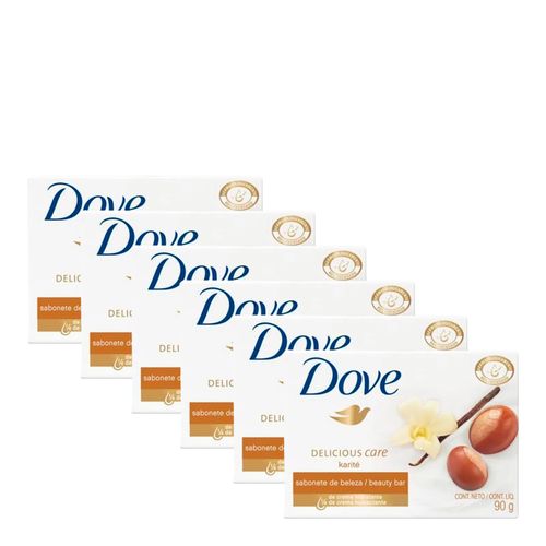kit-sabonete-dove-creamy-comfort-karite-e-baunilha-90g-6-unidades-Pacheco-935127604