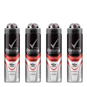 Kit-Desodorante-Aerosol-Rexona-Antibacterial-150ml-4-Unidades-Pacheco-935125436