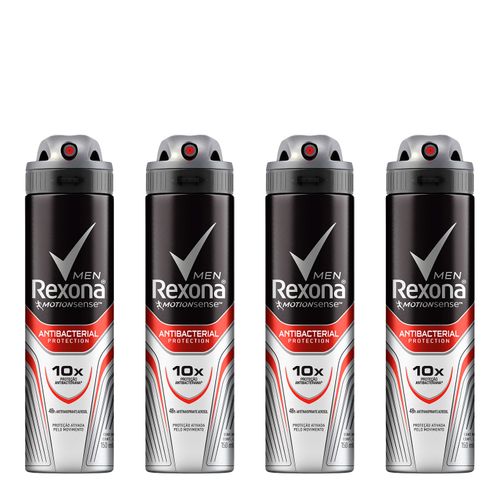 Kit-Desodorante-Aerosol-Rexona-Antibacterial-150ml-4-Unidades-Pacheco-935125436