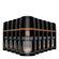 Kit-10-Desodorante-Aerosol-Axe-Dark-Temptation-96g-Pacheco-9030269
