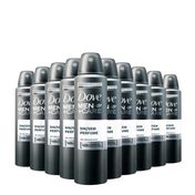 Kit-10-Desodorante-Dove-Men-Care-Sem-Perfume-Masculino-Aerosol-89g-Pacheco-9030275