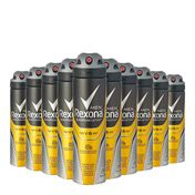 Kit-10-Desodorante-Rexona-V8-Masculino-Aerosol-90g-Pacheco-9030289