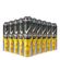Kit-10-Desodorante-Rexona-V8-Masculino-Aerosol-90g-Pacheco-9030289