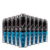 Kit-10-Desodorante-Aerosol-Rexona-AP-Active-150ml-9030290