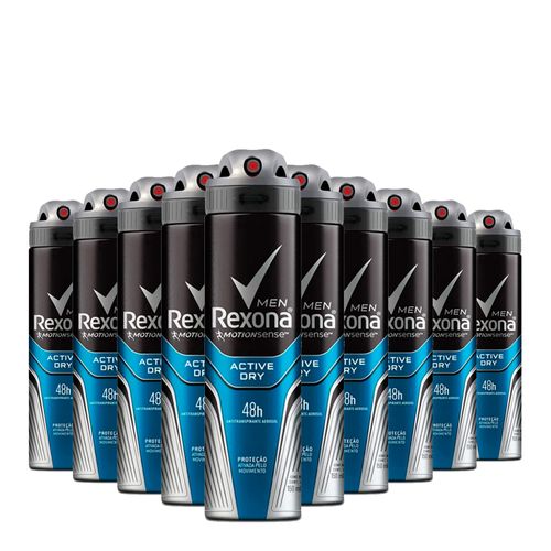 Kit-10-Desodorante-Aerosol-Rexona-AP-Active-150ml-9030290