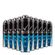 Kit-10-Desodorante-Aerosol-Rexona-AP-Active-150ml-9030290
