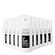 Kit-10-Desodorante-Aerosol-Axe-Urban-90g-Pacheco-9030354