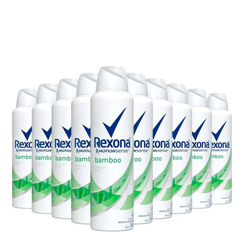 Kit-10-Desodorante-Aerosol-Rexona-Feminino-Bamboo-105g-Pacheco-9030346