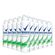 Kit-10-Desodorante-Aerosol-Rexona-Feminino-Bamboo-105g-Pacheco-9030346
