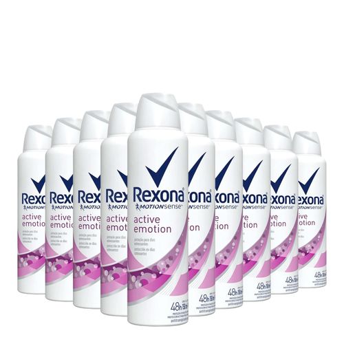 Kit-10-Desodorante-Aerosol-Rexona-Feminino-Active-Emotion-90g-Pacheco-9030345