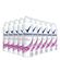 Kit-10-Desodorante-Aerosol-Rexona-Feminino-Active-Emotion-90g-Pacheco-9030345