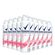Kit-10-Desodorante-Aerosol-Rexona-Feminino-Powder-Dry-90g-Pacheco-9030344