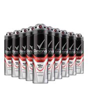 Kit-10-Desodorante-Aerosol-Rexona-Antibacterial-150ml-Pacheco-9030301