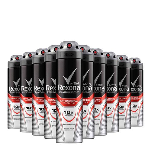 Kit-10-Desodorante-Aerosol-Rexona-Antibacterial-150ml-Pacheco-9030301
