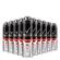 Kit-10-Desodorante-Aerosol-Rexona-Antibacterial-150ml-Pacheco-9030301