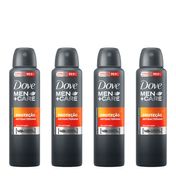 kit-desodorante-antitranspirante-aerosol-dove-men-care-antibac-masculino-150ml-4-unidades-Pacheco-935127605