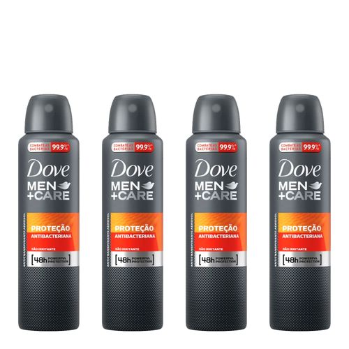 kit-desodorante-antitranspirante-aerosol-dove-men-care-antibac-masculino-150ml-4-unidades-Pacheco-935127605