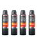 kit-desodorante-antitranspirante-aerosol-dove-men-care-antibac-masculino-150ml-4-unidades-Pacheco-935127605