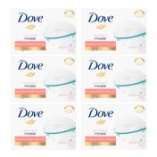 kit-sabonete-dove-micelar-anti-stress-90g-6-unidades-Pacheco-935127646