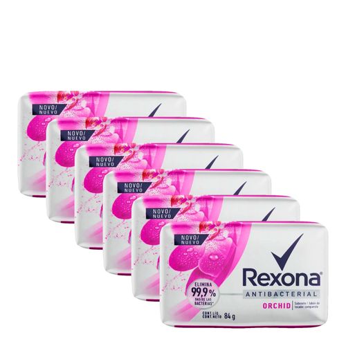 kit-sabonete-em-barra-rexona-orchid-fresh-84g-6-unidades-Pacheco-935127607