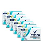 kit-sabonete-em-barra-rexona-antibacterial-fresh-84g-6-unidades-Pacheco-935127611