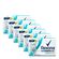 kit-sabonete-em-barra-rexona-antibacterial-fresh-84g-6-unidades-Pacheco-935127611